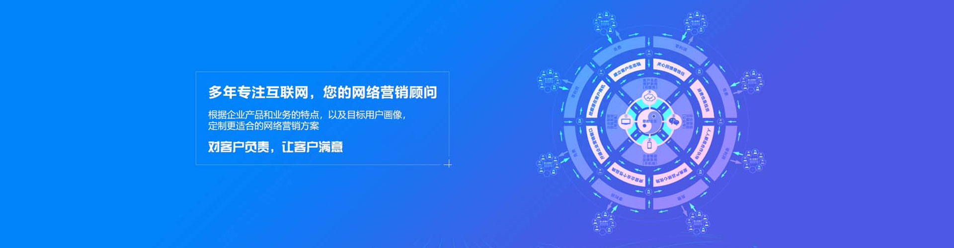 玉溪百度推广排名
